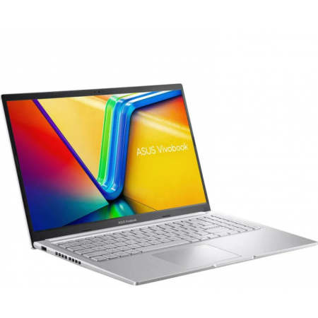 Portatil Asus Vivobook M1502YA-R77BLHDSS1 15.6